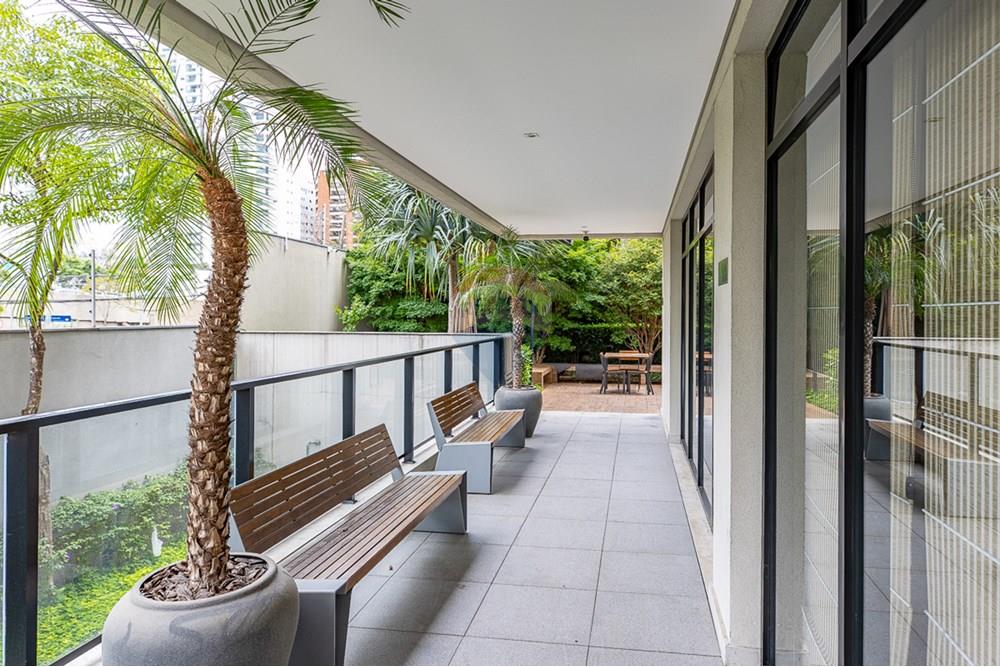 Apartamento - Venda - São Paulo , São Paulo - Remax Ville-27.jpg - 601241033-115