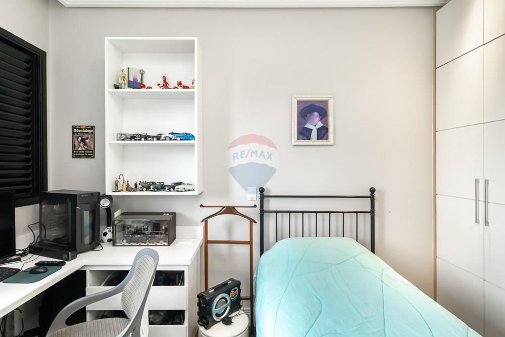 Apartamento - Venda - São Paulo , São Paulo - 1-7.jpg - 602031025-29