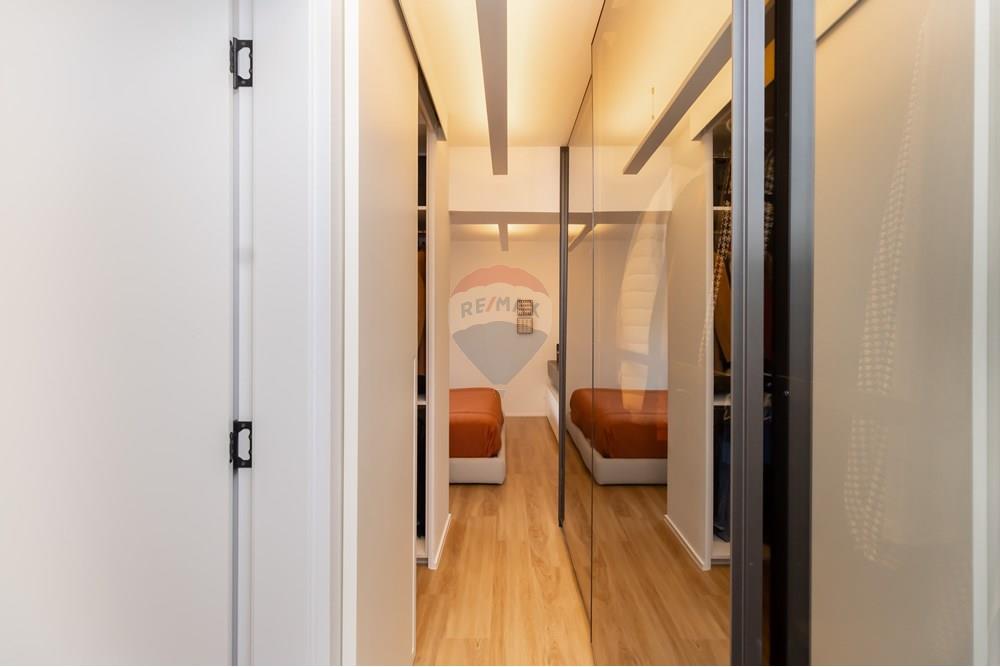 Cobertura - Venda - São Paulo , São Paulo - IMG_613716.jpg - 601721013-164