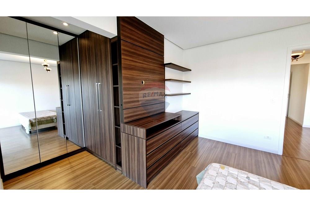 Residential - Asuinhuoneisto - Sao Paulo , Sao Paulo - BR - AV. WASHINGTON LUIS, 1576 (48).jpg - 601361053-29