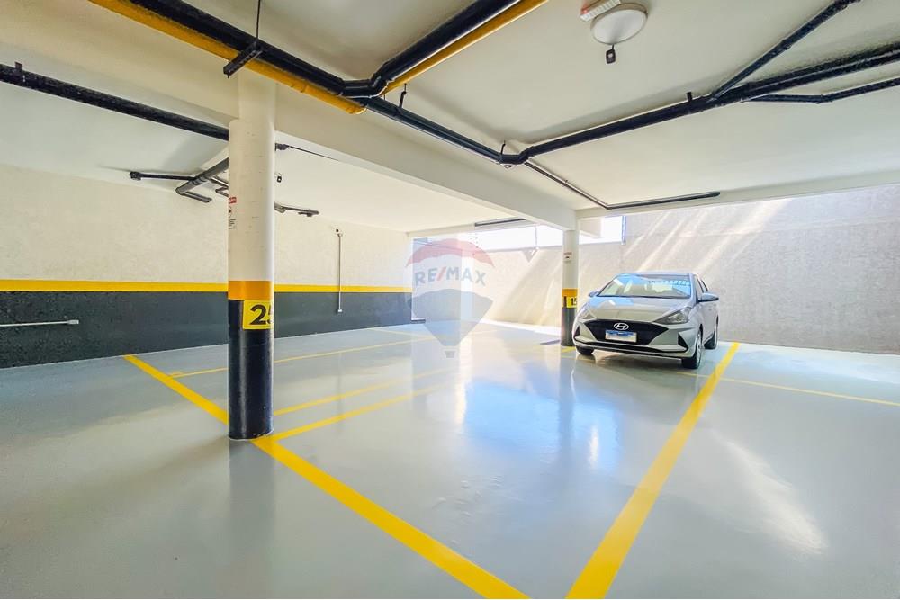 Residential - Stanovanje - Sao Paulo , Sao Paulo - BR - IMG_236913.jpg - 601441044-30