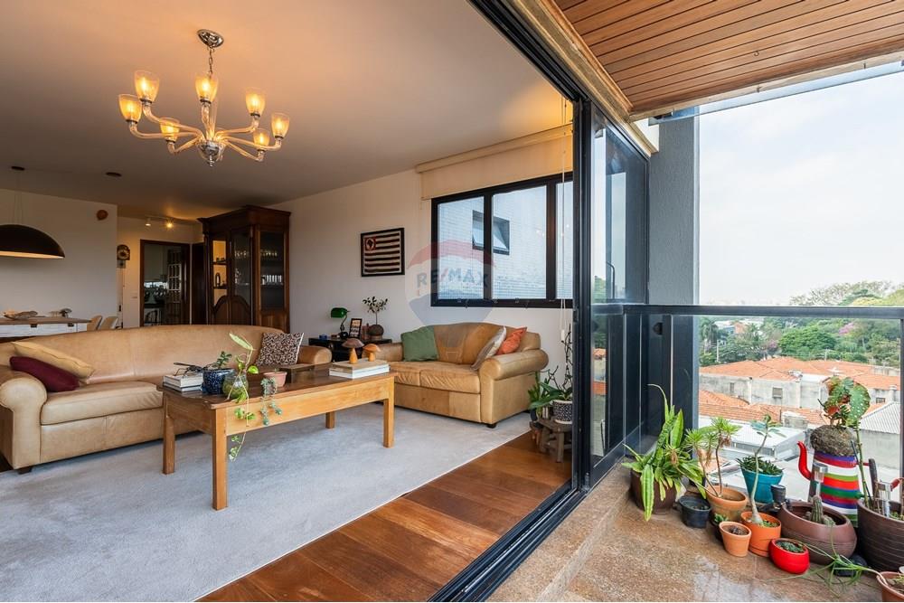 Apartamento - Venda - São Paulo , São Paulo - 10_AP.jpg - 601471007-76