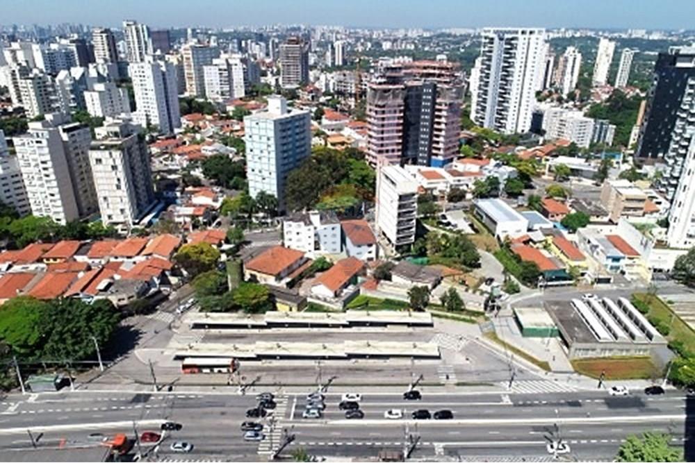 Outros - Alugar - São Paulo , São Paulo - 02.jpg - 602201008-200