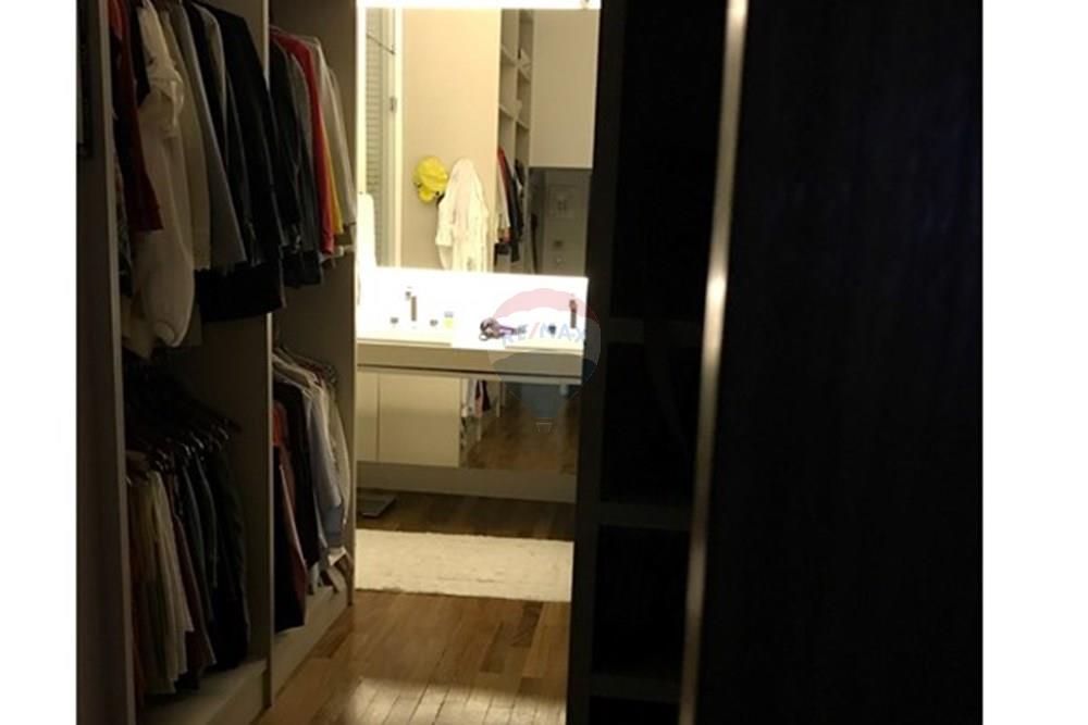 Apartamento - Alugar - São Paulo , São Paulo - IMG-20251002-WA0025.jpg - 601241056-69