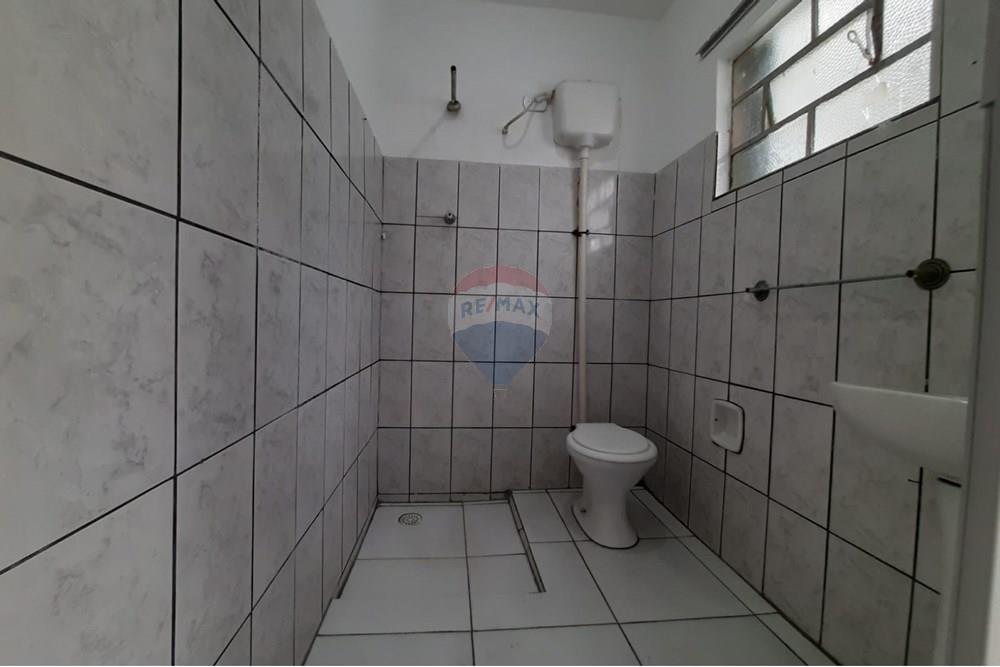 Casa - Venda - São Paulo , São Paulo - 08.jpeg - 602171002-100