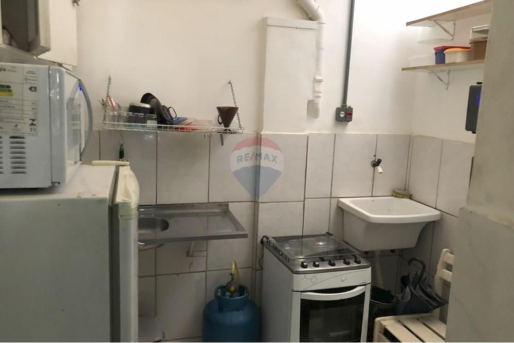 Apartamento - Venda - São Paulo , São Paulo - IMG_9527jpg.jpg - 601081091-1