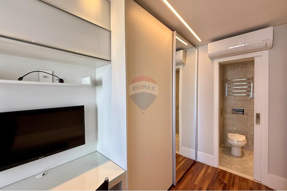 Apartamento - Venda - São Paulo , São Paulo - IMG_5931.jpg - 602321003-84