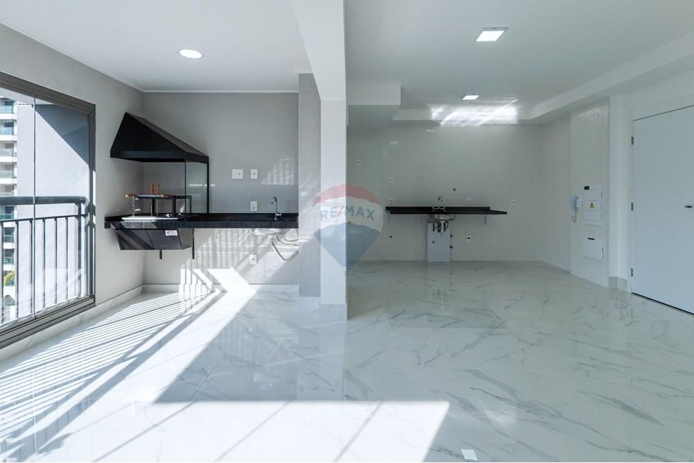 Apartamento - Venda - São Paulo , São Paulo - DSC_4635.JPEG - 601191033-67