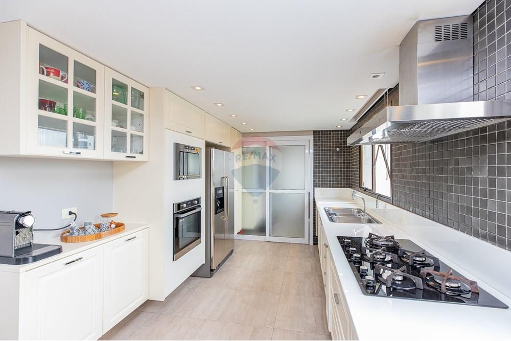 Apartamento - Venda - São Paulo , São Paulo - REMAX-33.jpg - 601251061-219