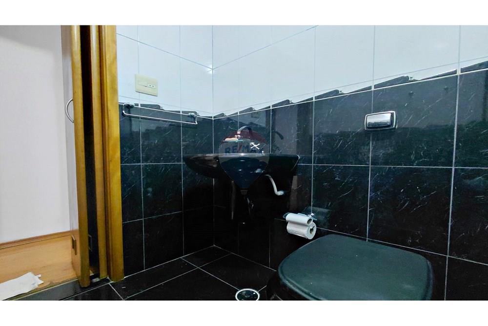 Apartamento - Alugar - São Paulo , São Paulo - 35.jpeg - 602171002-130