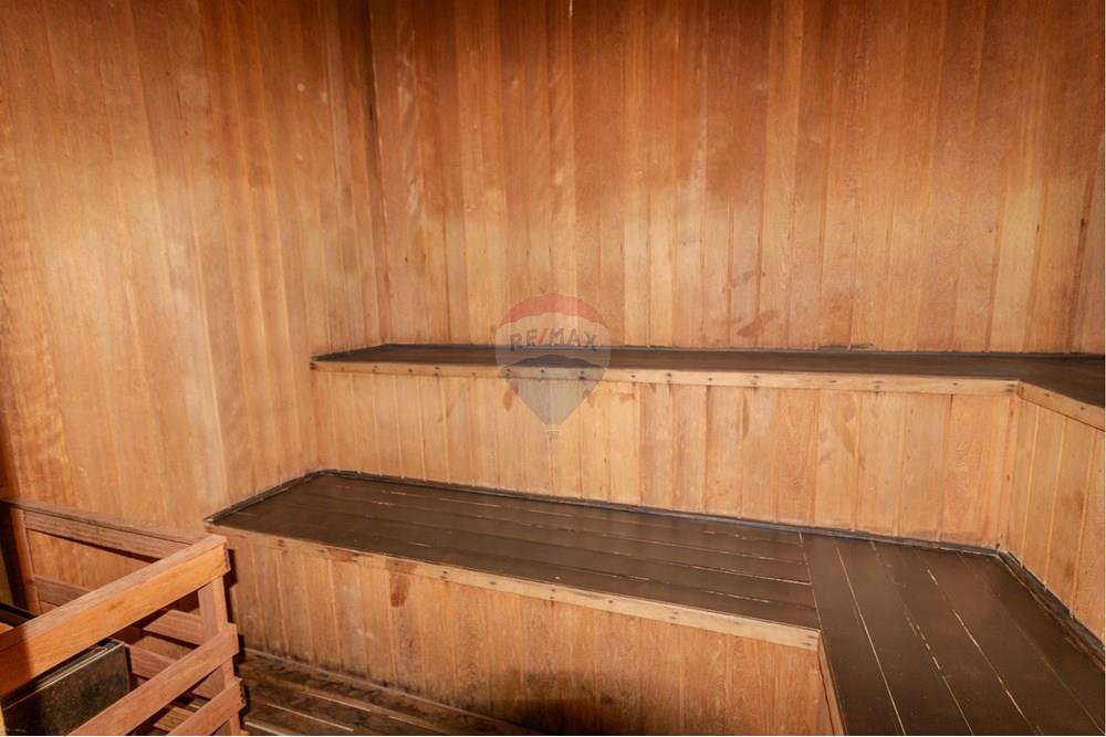 Duplex - Venda - São Paulo , São Paulo - 01fotos_027.jpg - 601251242-34