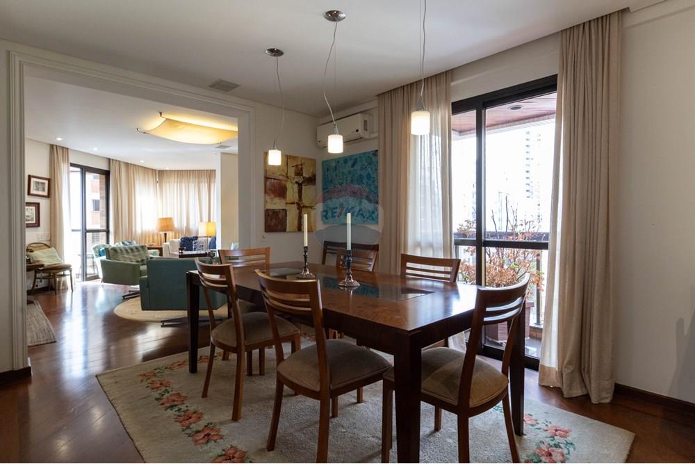 Apartamento - Venda - São Paulo , São Paulo - 01fotos_025_destaque.jpg - 601251114-41