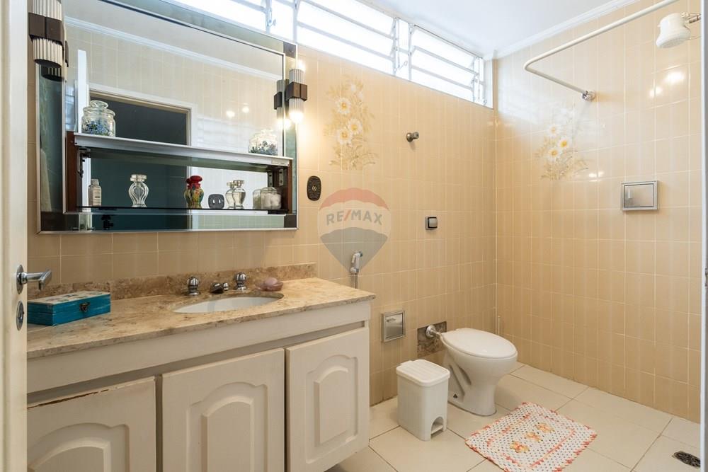 Casa - Venda - São Paulo , São Paulo - CS-69.jpg - 601971032-129