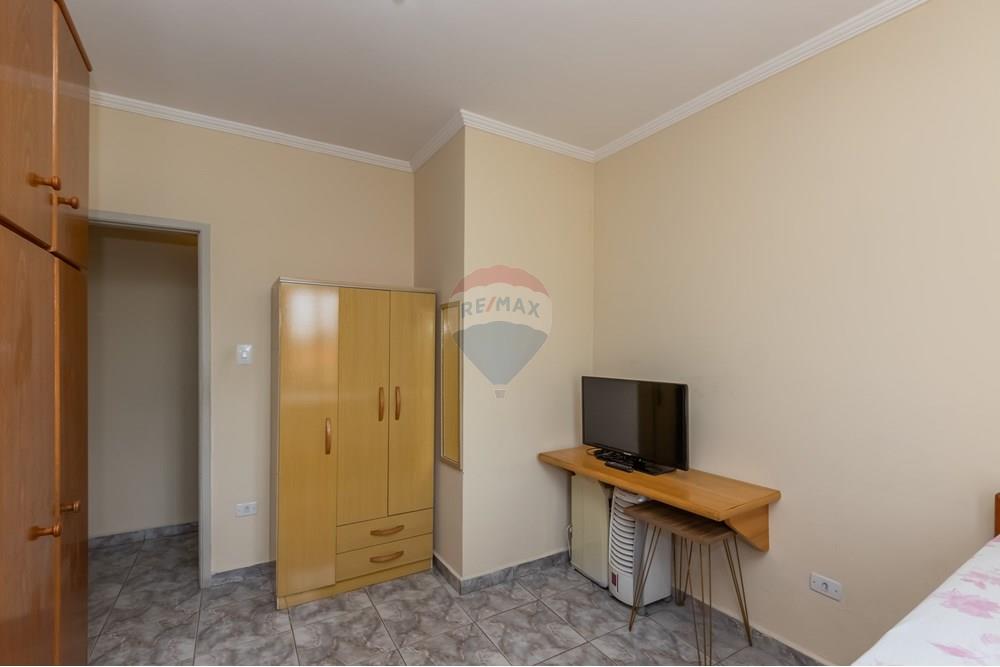 Casa - Venda - São Paulo , São Paulo - IMG_335015.jpg - 602361002-11