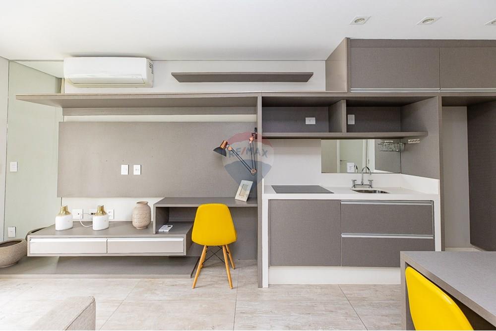 Apartamento - Venda - São Paulo , São Paulo - Remax Ville-6.jpg - 601241033-113