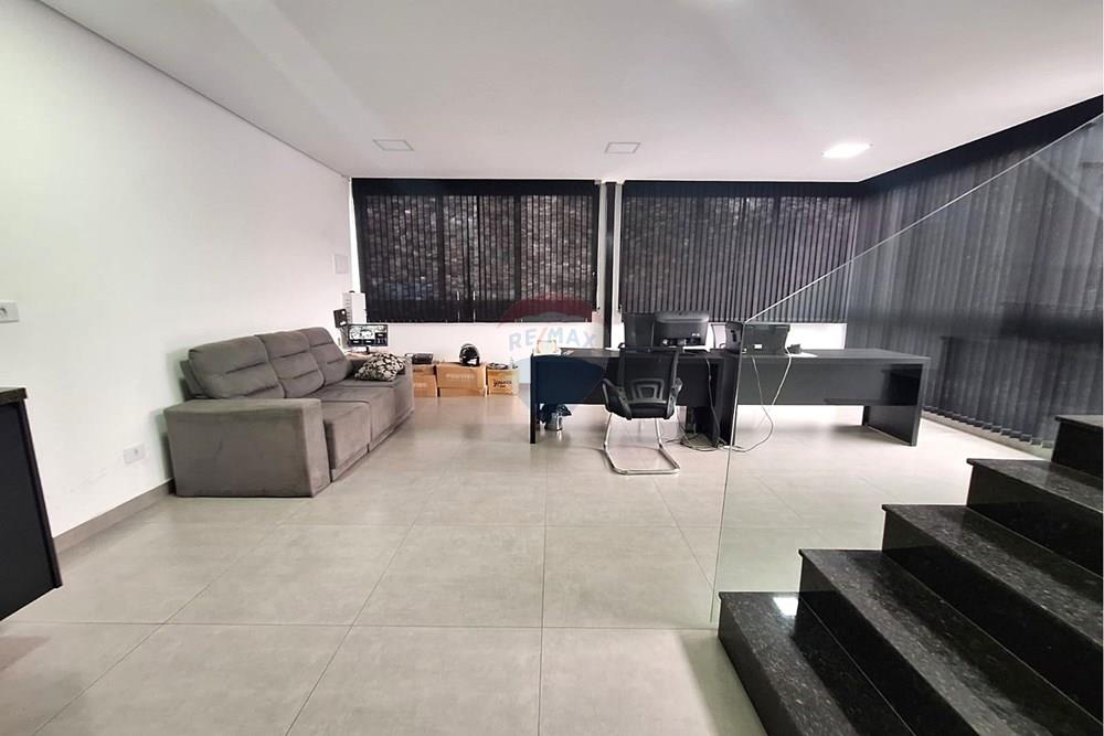 Ponto Comercial - Alugar - São Paulo , São Paulo - WhatsApp Image 2025-06-30 at 23.40.22.jpeg - 601751005-543