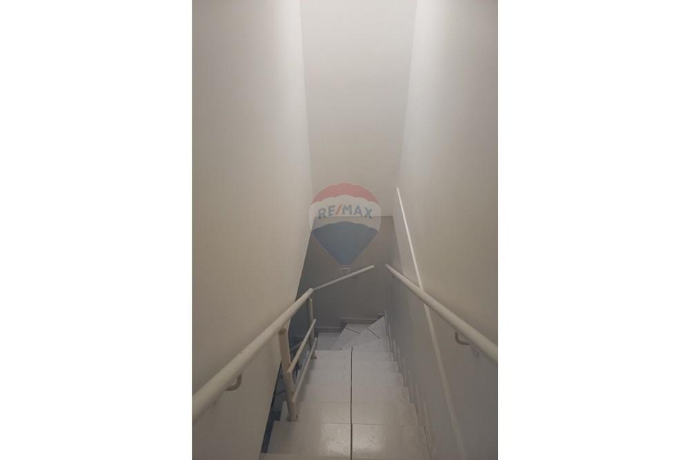 Sobrado - Alugar - São Paulo , São Paulo - 20250728_142357.jpg - 602131003-370