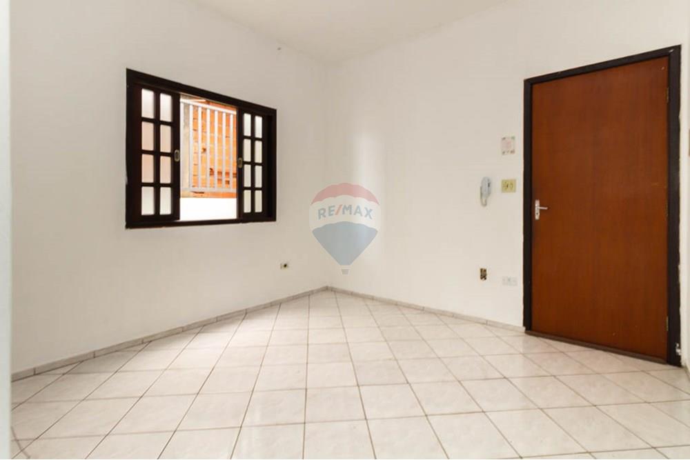 Casa Comercial - Venda - Osasco , São Paulo - 1 SALA (3).jpg - 601261089-529