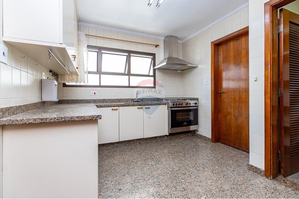 Residential - 콘도/아파트 - 상파울루 , 상파울루 - BR - Remax Ville-25.jpg - 601241023-72