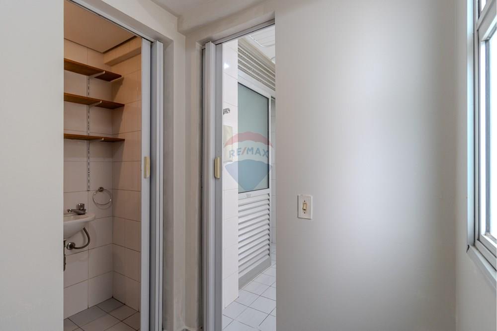 Apartamento - Venda - São Paulo , São Paulo - 01fotos_032.jpg - 602011024-39