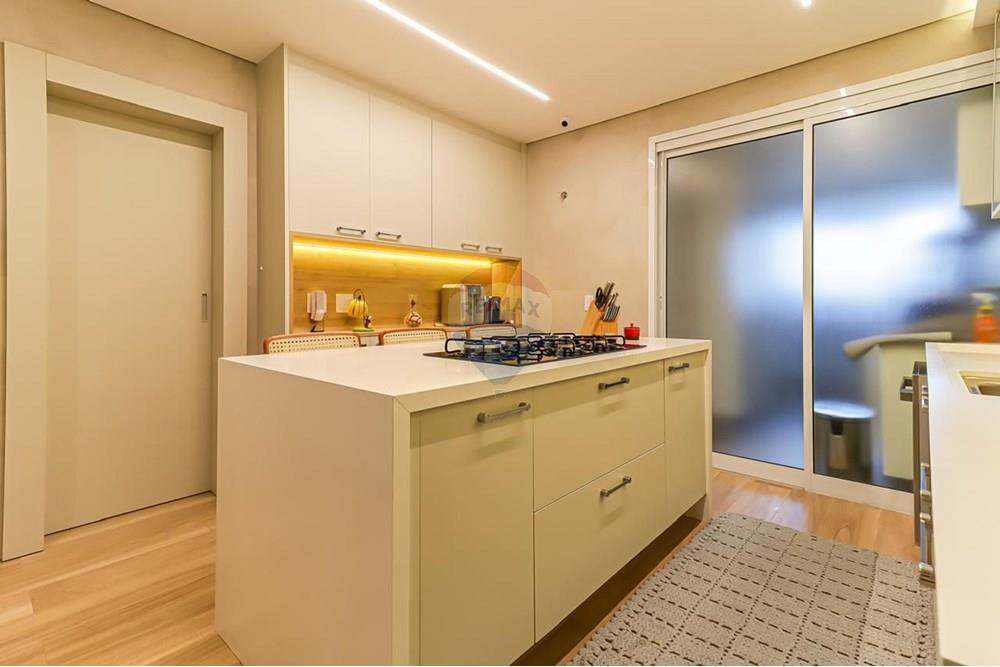 Apartamento - Venda - São Paulo , São Paulo - IMG-20250829-WA0213.jpg - 601301040-86