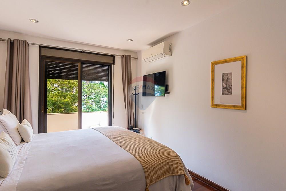 Duplex - Venda - São Paulo , São Paulo - 01fotos_027.jpg - 601251087-103