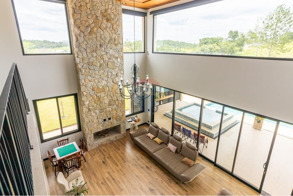 Casa de Condomínio - Venda - Jacareí , São Paulo - IMG_104973.jpg - 602391001-10