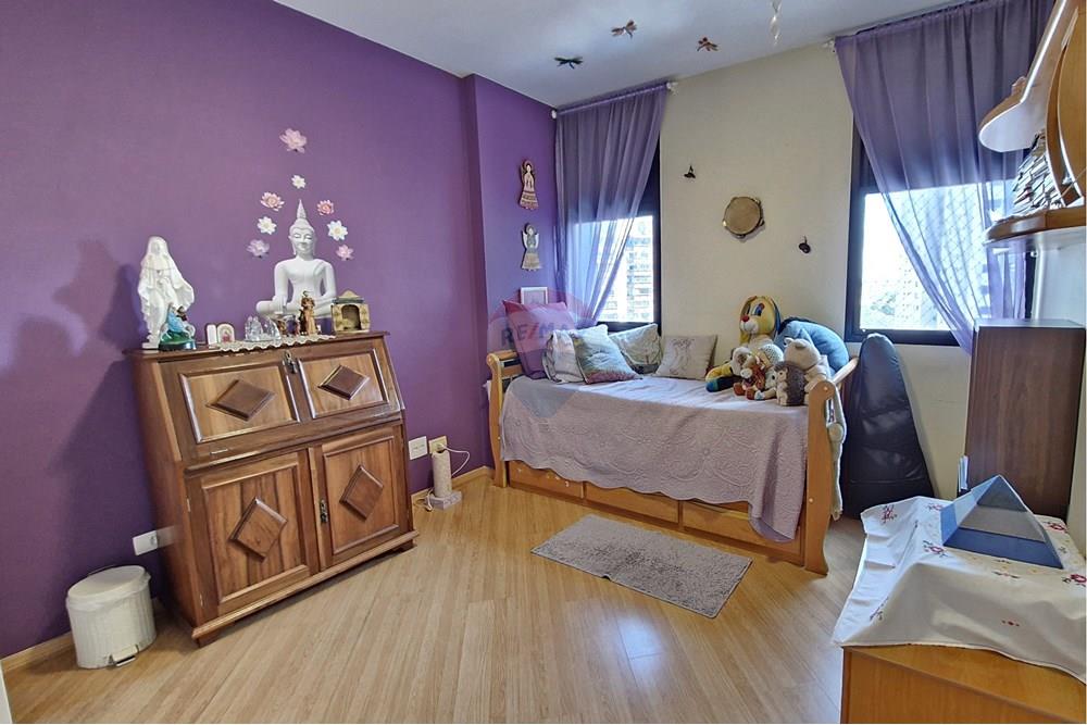 Duplex - Venda - São Paulo , São Paulo - RUA PROF. JOSÉ HORÁCIO MEIRELLES, 599 (35).jpg - Suite - 601131004-150