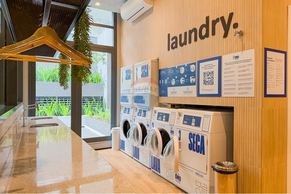 Studio - Venda - São Paulo , São Paulo - 48.jpg - 602151051-4