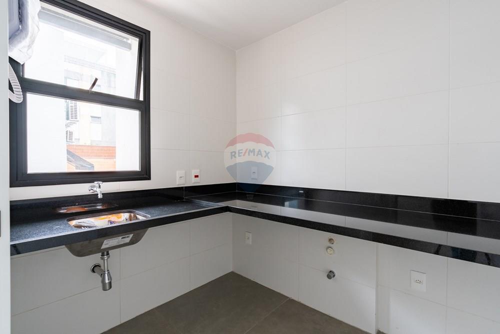 Casa de Condomínio - Venda - São Paulo , São Paulo - CS-20.jpg - 601471004-451