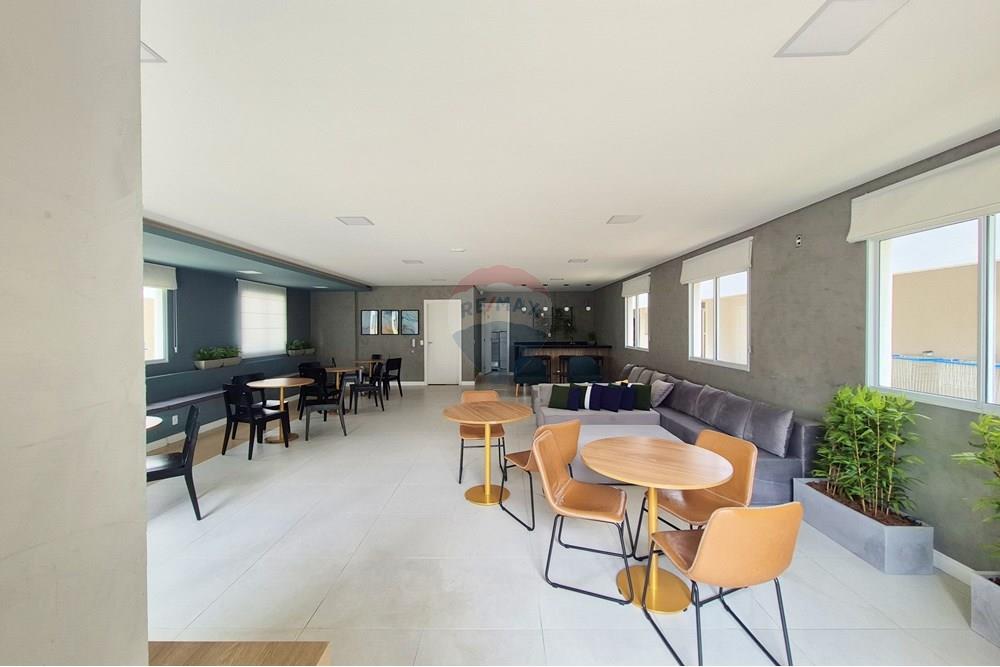 Apartamento - Venda - São Paulo , São Paulo - 20250926_121050.jpg - 601451034-20