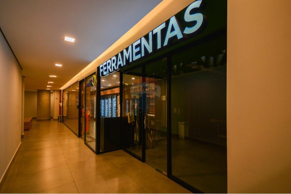 Residential - Stanovanje - Sao Paulo , Sao Paulo - BR - 1756430722358-01fotos_078.jpeg - 601251165-137