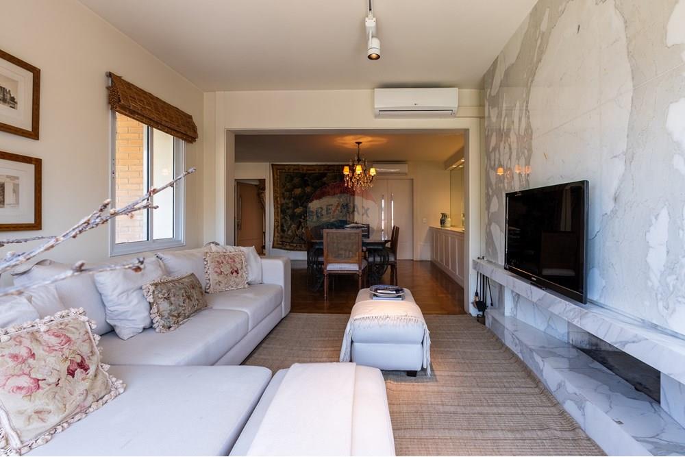 Apartamento - Venda - São Paulo , São Paulo - 14.jpg - 601081008-47