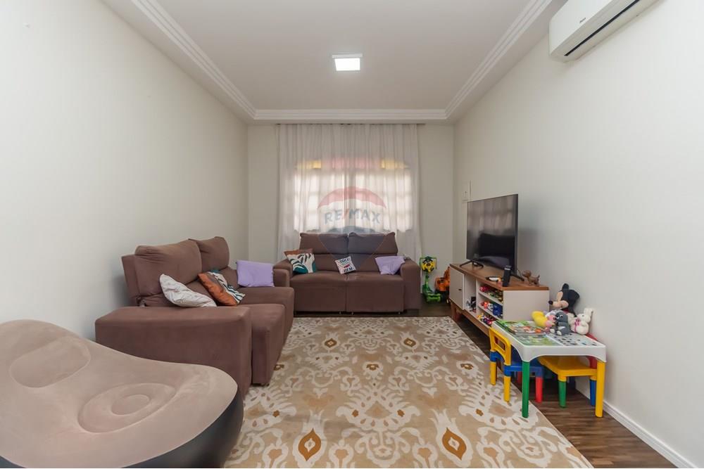 Sobrado - Venda - São Paulo , São Paulo - IMG_193425.jpg - 601441039-22