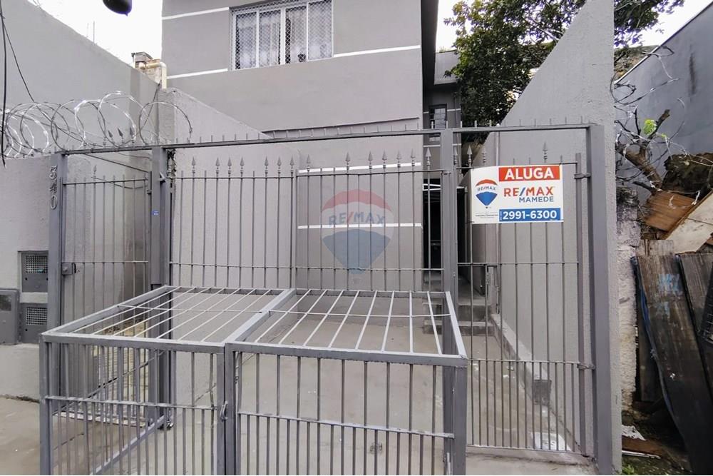 Casa - Alugar - São Paulo , São Paulo - 991b7339-aaa8-49eb-8fbc-ca137b6f5ba7.jpg - 601051037-157