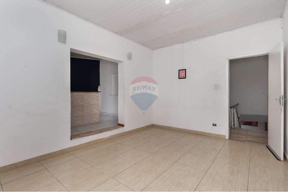 Ponto Comercial/ Loja - Venda - São Paulo , São Paulo - IMG_447806.jpg - 602291041-41