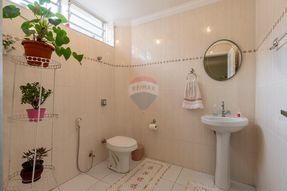 Casa - Venda - São Paulo , São Paulo - CS-15.jpg - 601971032-129