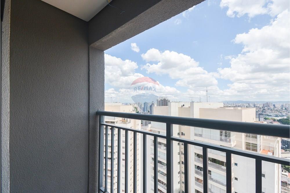 Duplex - Venda - São Paulo , São Paulo - 01fotos_032.jpg - 601251165-159