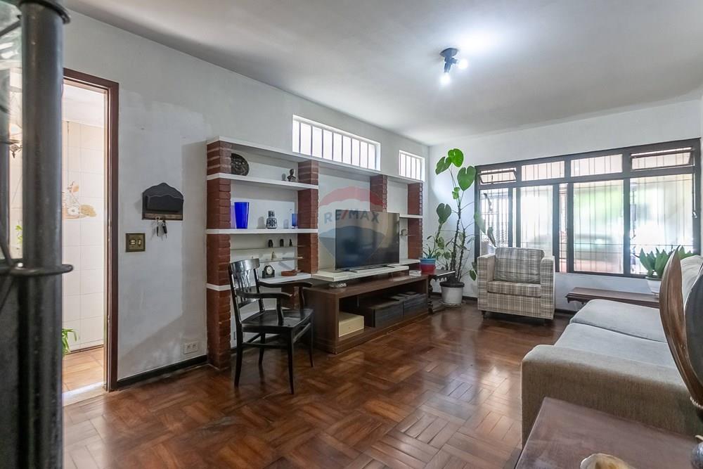 Sobrado - Venda - São Paulo , São Paulo - 601301002-125 - Rua Almeida Ferraz, 100-002.jpg - 601301002-125