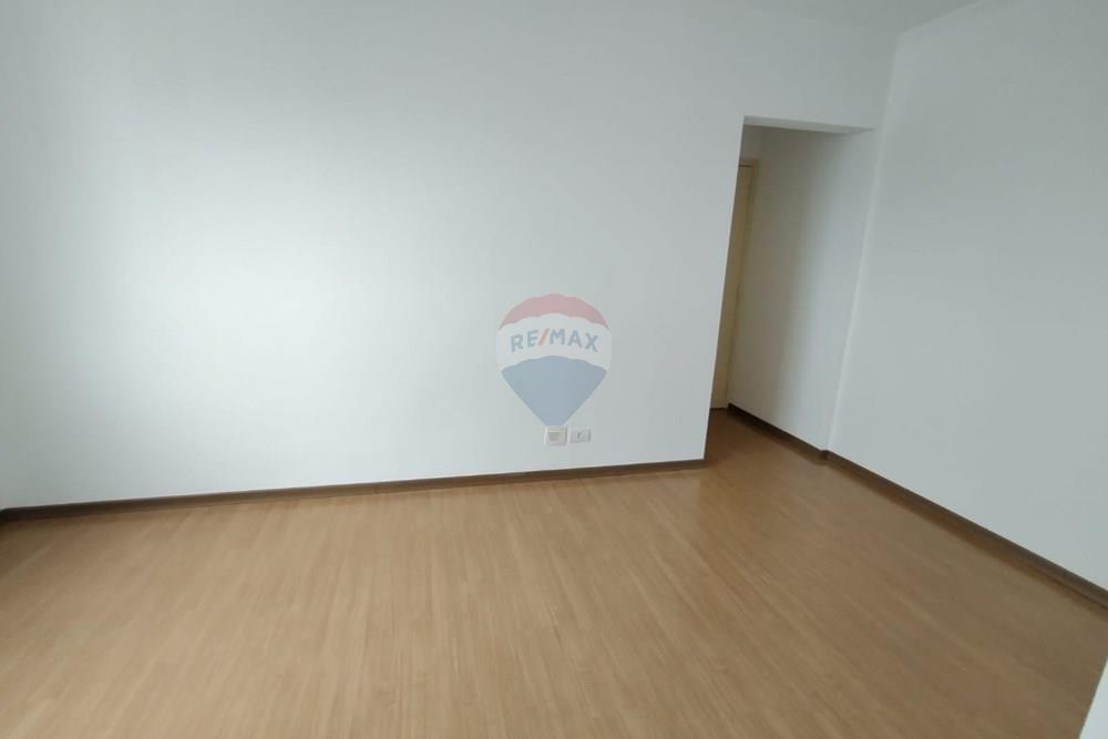 Apartamento - Alugar - São Paulo , São Paulo - 31.jpg - 602191023-16