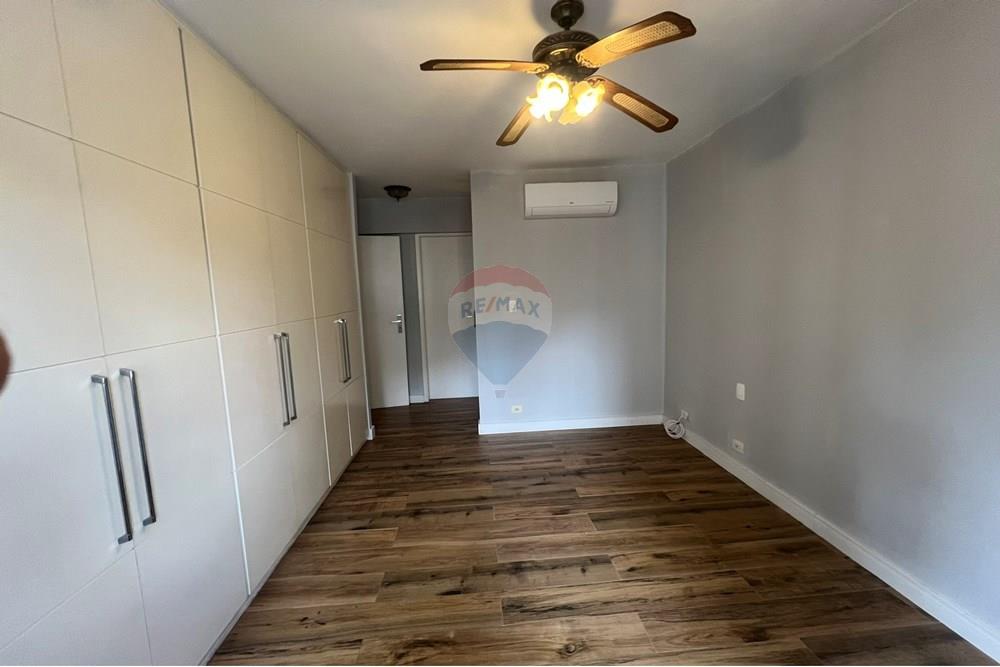 Apartamento - Alugar - São Paulo , São Paulo - IMG_0841.JPEG - 601241068-18