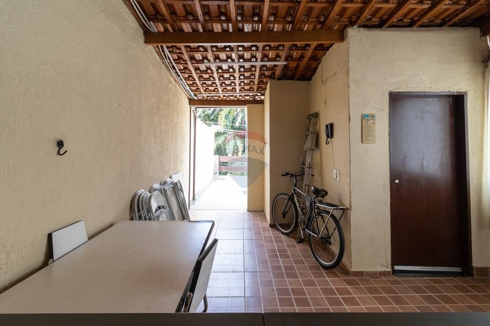 Casa - Venda - São Paulo , São Paulo - IMG_6460.jpg - 601751098-84