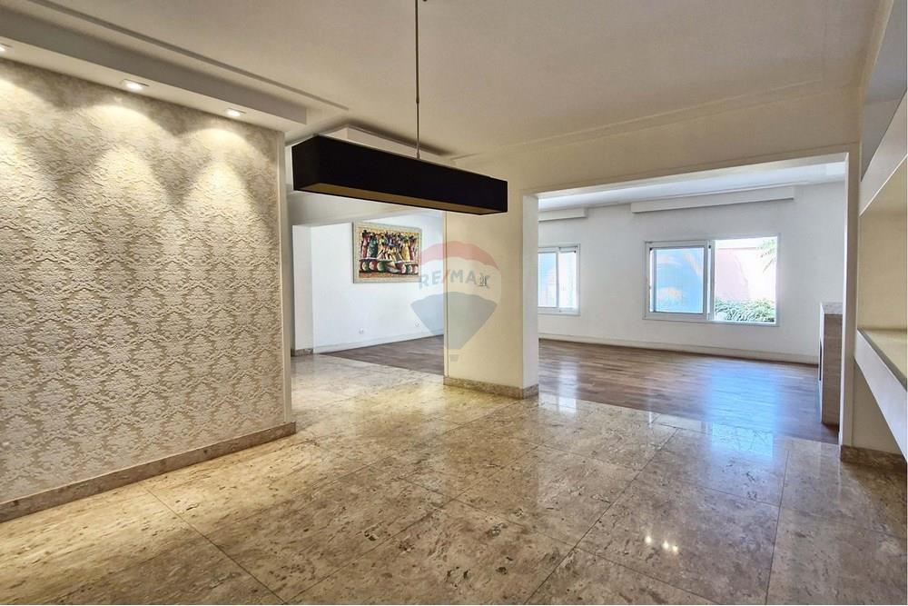 Casa - Venda - São Paulo , São Paulo - RUA PASCHOAL PELLINI, 164 (20).jpg - Sala de jantar - 601361044-62