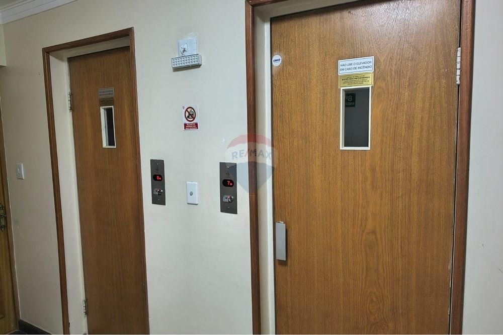 Apartamento - Alugar - São Paulo , São Paulo - WhatsApp Image 2026-04-02 at 13.30.50 (2).jpeg - 602431003-8