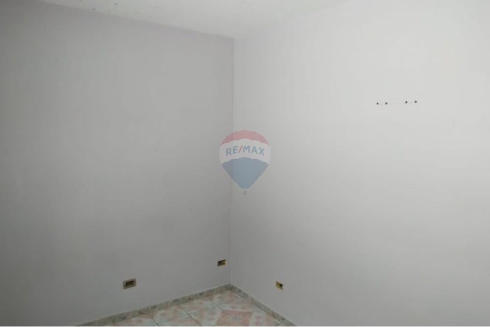 Casa - Alugar - São Paulo , São Paulo - 5e7b260c-64b3-4fbf-862a-644a254b5d19.jpg - 601141061-79