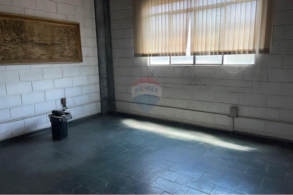 Galpão - Alugar - São Paulo , São Paulo - WhatsApp Image 2025-10-06 at 13.16.22 (1).jpeg - 601141084-35