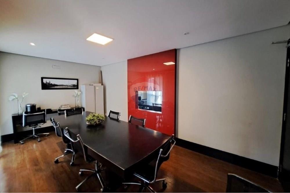 Apartamento - Alugar - São Paulo , São Paulo - WhatsApp Image 2026-02-25 at 17.10.36 (12).jpeg - 602381002-170