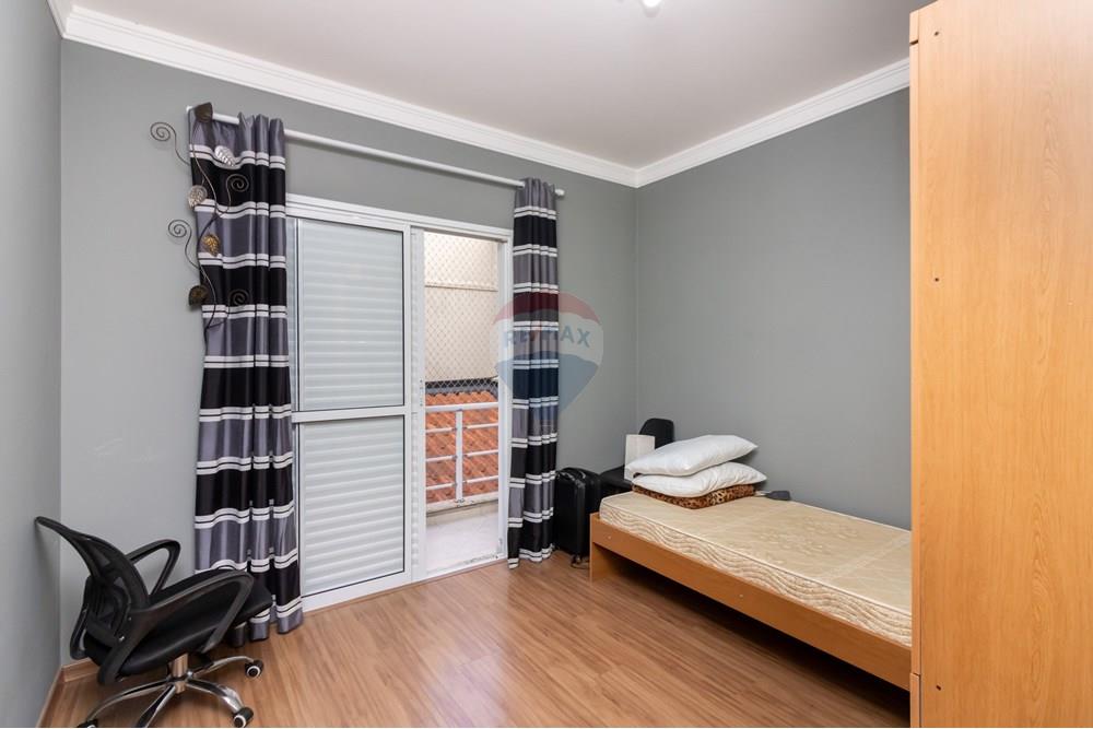 Casa - Venda - São Paulo , São Paulo - IMG_361036.jpg - 601721054-1