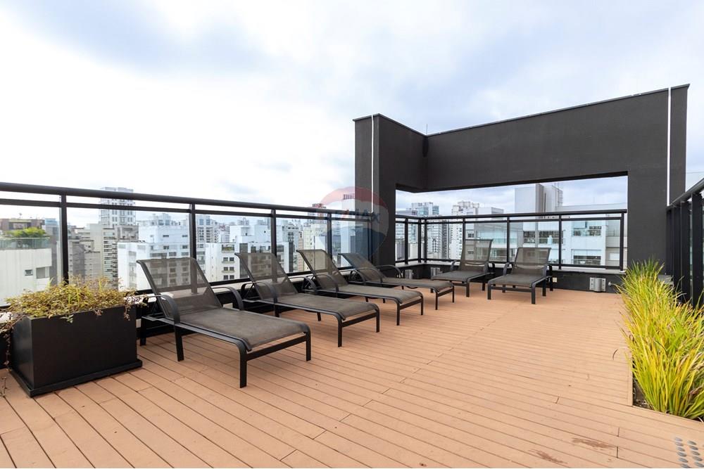 Apartamento - Venda - São Paulo , São Paulo - 01fotos_040.jpg - 601251224-8