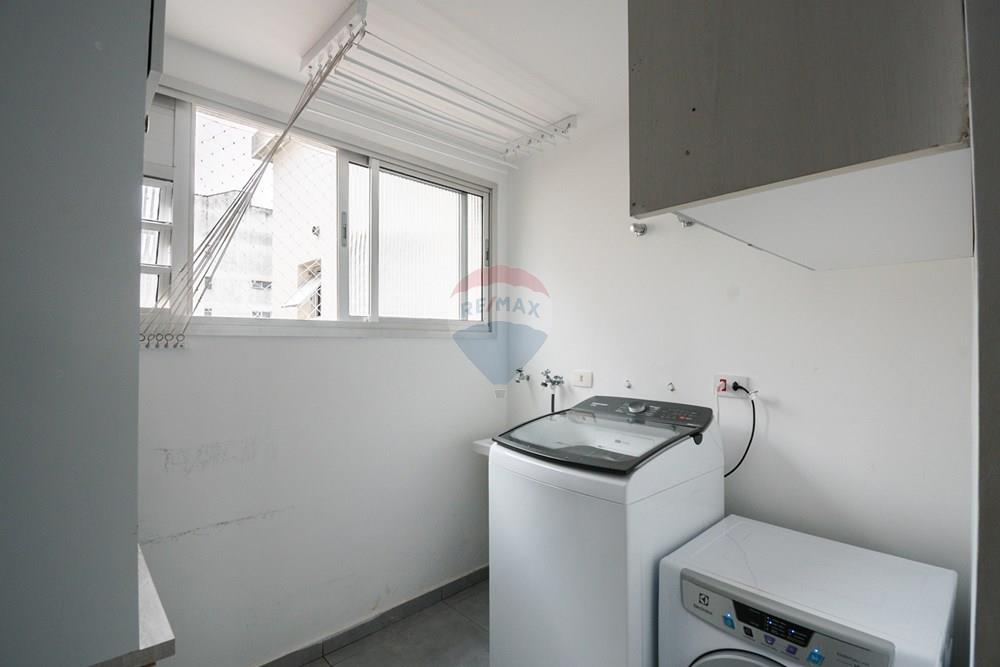 Duplex - Venda - São Paulo , São Paulo - 01fotos_056.jpg - 601251165-177